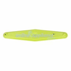 764570136 Spray Arm Small, Dishwasher, Smeg. Genuine Part